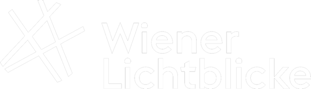 Wiener Lichtblicke