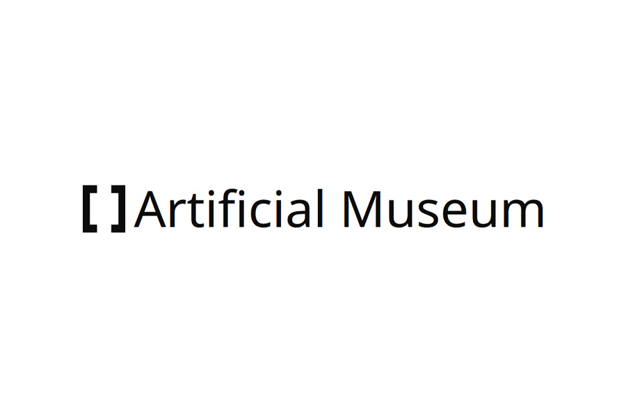 Artificial Museum